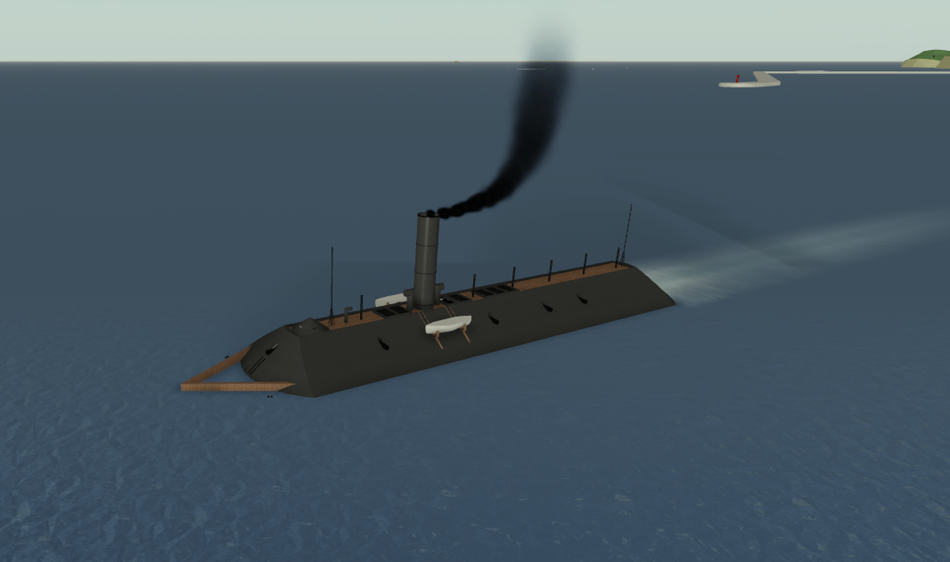 closed dynamic ship simulator ii roblox