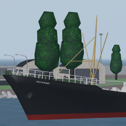 J32fmtynpn8jvm - https dss iii fandom com wiki dynamic ship simulator iii wiki roblox dynamic ship simulator 3 wiki J32fmtynpn8jvm - roblox dynamic ship simulator 3 wiki