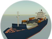 Category Badge Dynamic Ship Simulator Iii Wiki Fandom - roblox dss 3 hidden badge