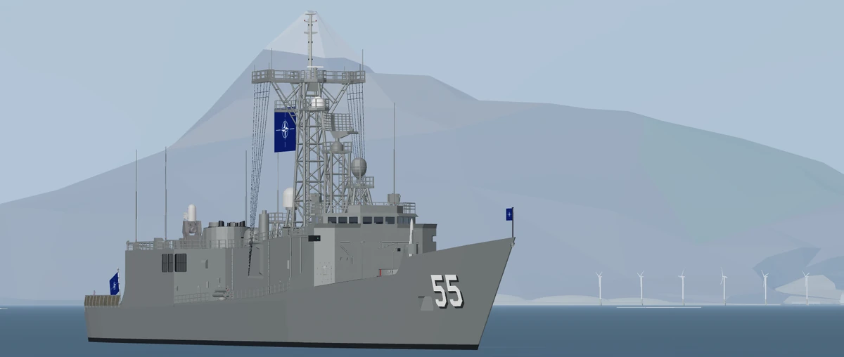 1200?cb=20221115183842