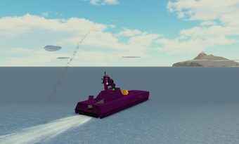 Thanos Boat Dynamic Ship Simulator Iii Wiki Fandom - roblox dss 3 wiki how to get free robux khaos