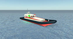 Dynamic Ship Simulator Iii Wiki Fandom - dss 3 roblox wiki