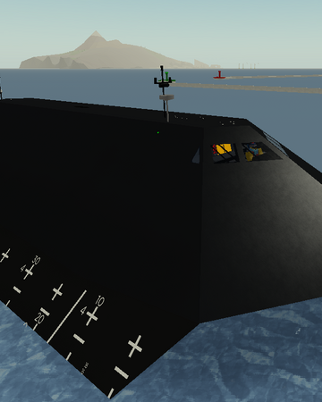Sea Shadow Dynamic Ship Simulator Iii Wiki Fandom - roblox dynamic ship simulator 3 badges
