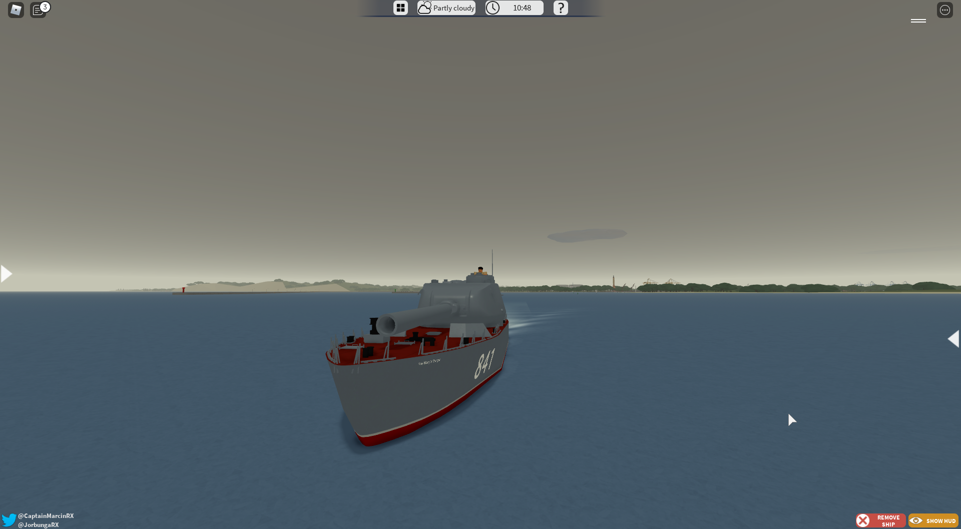 Dragonfly Dynamic Ship Simulator Iii Wiki Fandom - roblox dynamic ship simulator 3 wiki