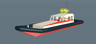 Sar Boat Dynamic Ship Simulator Iii Wiki Fandom - roblox dynamic ship simulator 3 cannot move