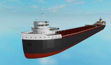 dynamic ship simulator 3 wiki