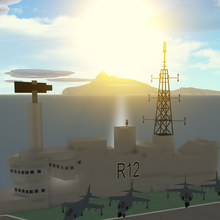 Roblox Dynamic Ship Simulator 3 Scripts Site V3rmillion.net Roblox Dynamic Ship Simulator 3 Scripts Site V3rmillion.net