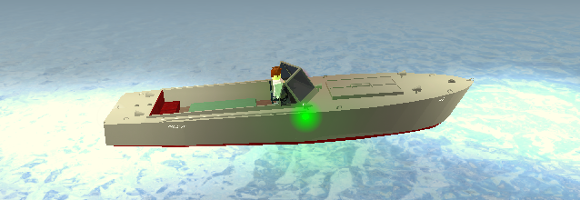 Motorboat Dynamic Ship Simulator Iii Wiki Fandom - motorboat dynamic ship simulator iii closed dynamic ship simulator ii roblox Motorboat Dynamic Ship Simulator Iii Wiki Fandom - closed dynamic ship simulator ii roblox