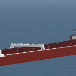 Dynamic Ship Simulator Iii Wiki Fandom - dss 3 roblox