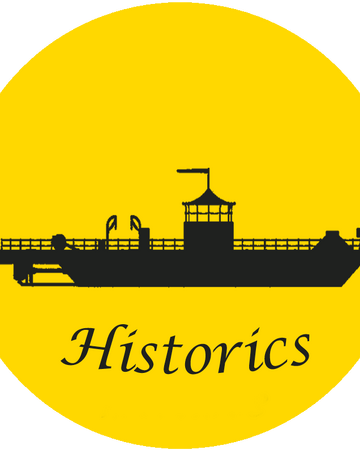 Historics Gamepass Dynamic Ship Simulator Iii Wiki Fandom - roblox dss 3 wiki how to get 150 robux on roblox for free