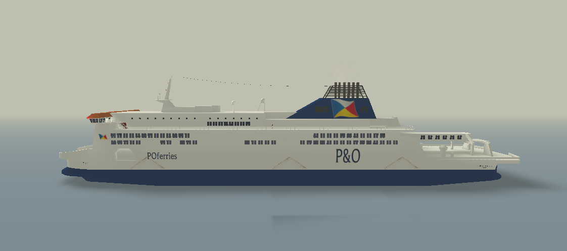 European Class Ferry Dynamic Ship Simulator Iii Wiki Fandom - dynamic ship simulator iii wiki roblox dynamic ship simulator 3 wiki European Class Ferry Dynamic Ship Simulator Iii Wiki Fandom - roblox dynamic ship simulator 3 wiki