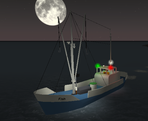 Fishing Cutter Dynamic Ship Simulator Iii Wiki Fandom - fishing cutter dynamic ship simulator closed dynamic ship simulator ii roblox Fishing Cutter Dynamic Ship Simulator Iii Wiki Fandom - closed dynamic ship simulator ii roblox