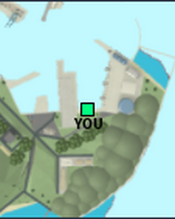 Map Dynamic Ship Simulator Iii Wiki Fandom - roblox dss 3 hidden badge location 2021