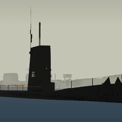 Category Submarines Dynamic Ship Simulator Iii Wiki Fandom - dynamic ship simulator iii wiki roblox dynamic ship simulator 3 wiki Category Submarines Dynamic Ship Simulator Iii Wiki Fandom - roblox dynamic ship simulator 3 wiki