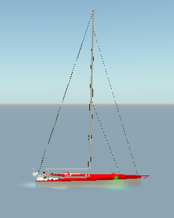 Ocean Racing Yacht Dynamic Ship Simulator Iii Wiki Fandom - fairplay sailing roblox