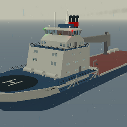 Category Ships With Special Feature Dynamic Ship Simulator Iii Wiki Fandom - dynamic ship simulator iii wiki fandom roblox dynamic ship simulator 3 wiki Category Ships With Special Feature Dynamic Ship Simulator Iii Wiki Fandom - roblox dynamic ship simulator 3 wiki