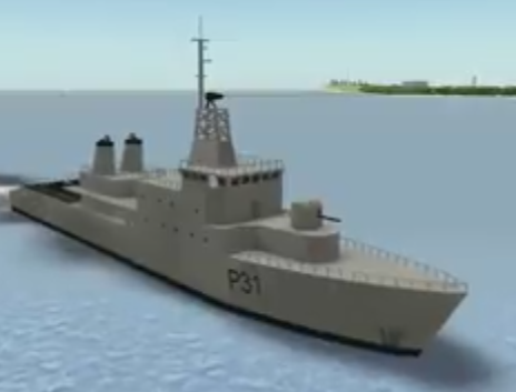 Category Ships Dynamic Ship Simulator Iii Wiki Fandom - roblox dynamic ship simulator 3 wiki