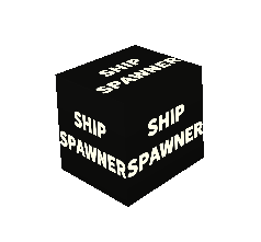 sinking simulator 2 how to spawn ships