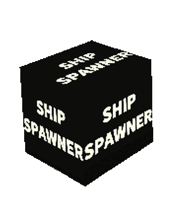 Ship Spawner Dynamic Ship Simulator Iii Wiki Fandom - roblox dss 3 testbed quest