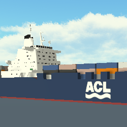Dynamic Ship Simulator Iii Wiki Fandom - dynamic ship simulator iii wiki fandom roblox dynamic ship simulator 3 wiki Dynamic Ship Simulator Iii Wiki Fandom - roblox dynamic ship simulator 3 wiki