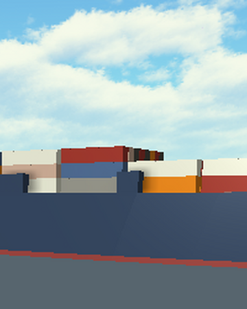 G2 Class Carrier Dynamic Ship Simulator Iii Wiki Fandom - roblox dynamic ship simulator 3 g2