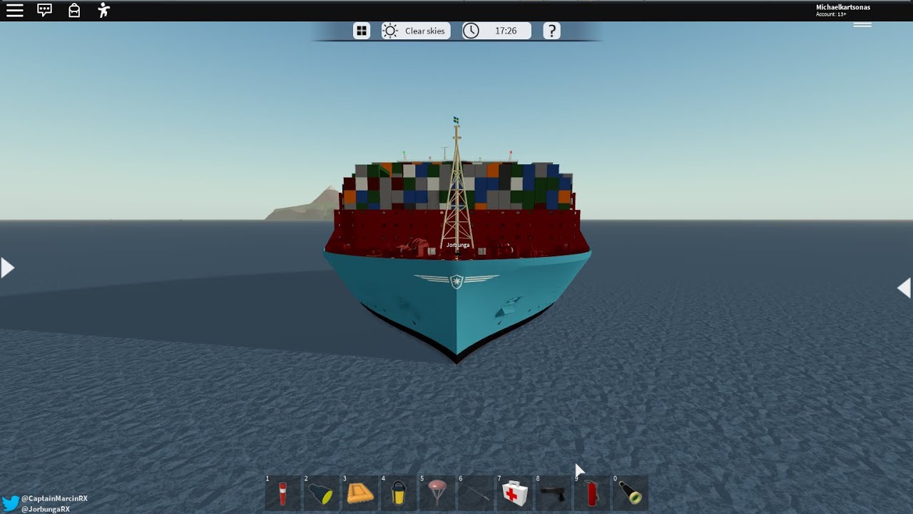 update-dynamic-ship-simulator-iii-roblox-controles-do-jogo-roblox-pc