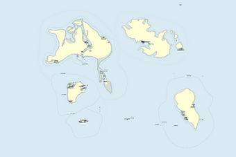 Map Dynamic Ship Simulator Iii Wiki Fandom - is roblox down map