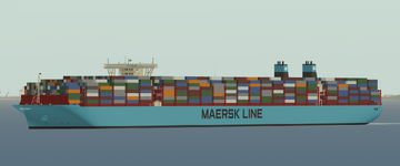 Triple e width online