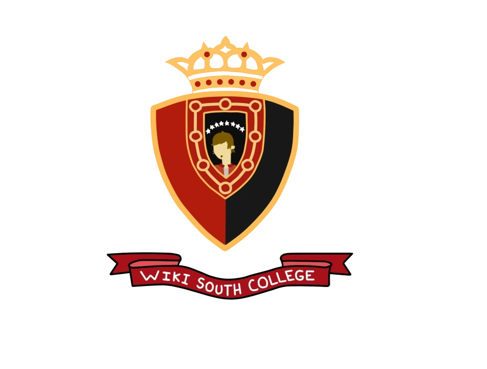 Instituto Wiki South College Wiki Drama Total Fannon Fandom