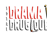 Total Drama: Drug Queens