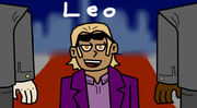 Leo 3