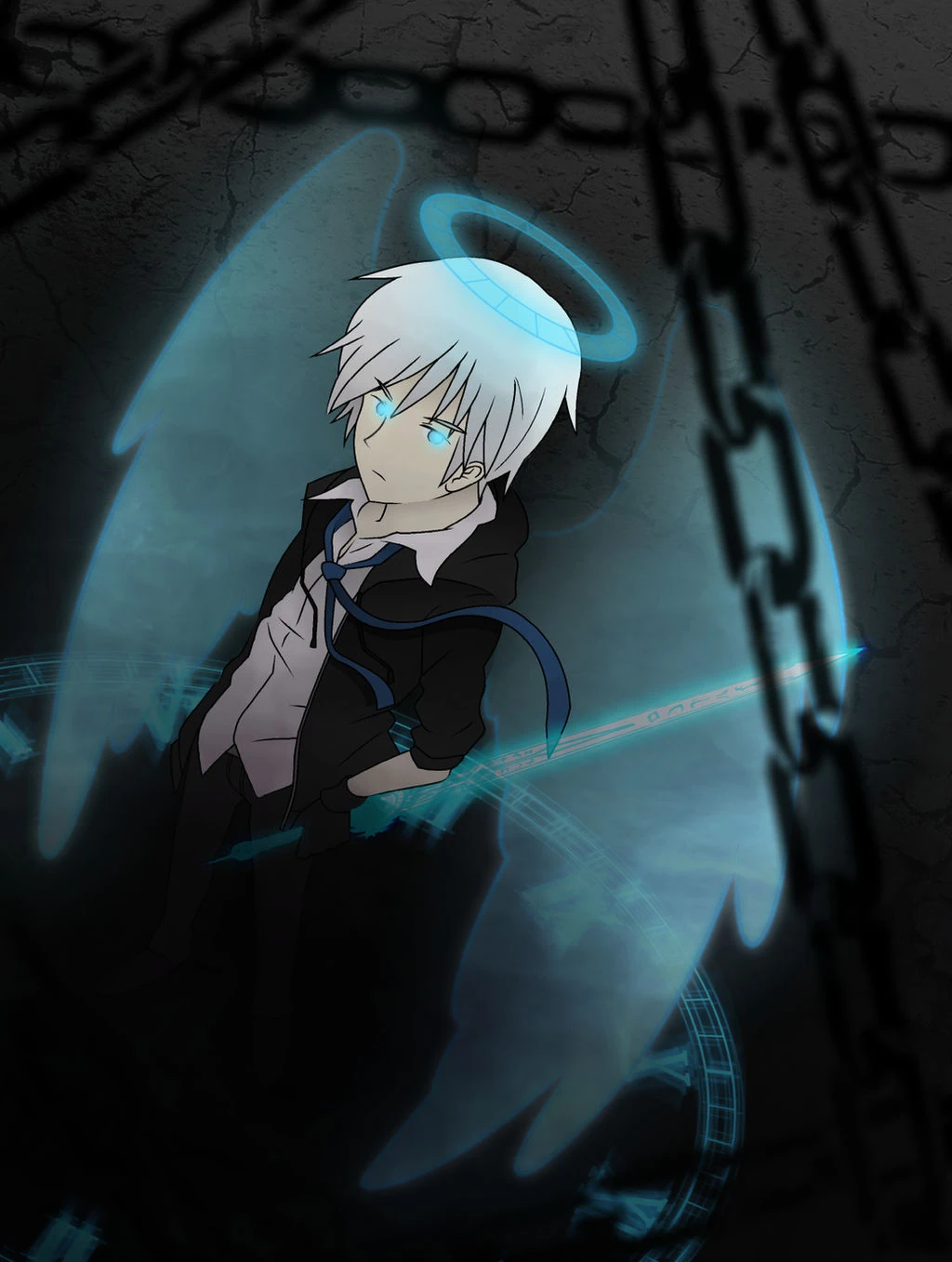 Albion Đtank Wiki Fandom