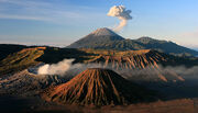 Bromo-national-park-java480