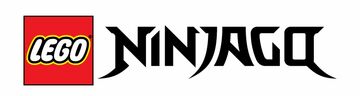 Ninjago Lego Crossovers Wiki Fandom