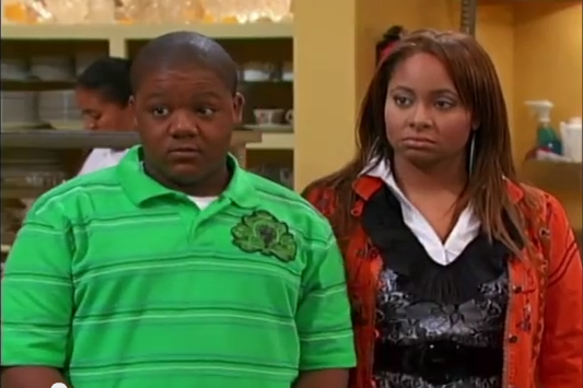 Thats So In The House Cory In The Wiki Fandom