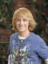 Newt Livingston