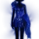 Supernova Star Set - Icon