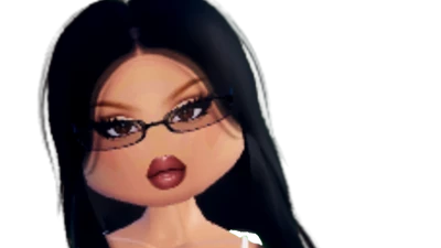 Discuss Everything About Dress To Impress Wiki | Fandom