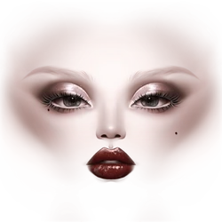 DTI x Lady Gaga | Dress To Impress Wiki | Fandom DTI x Lady Gaga | Dress To Impress Wiki | Fandom