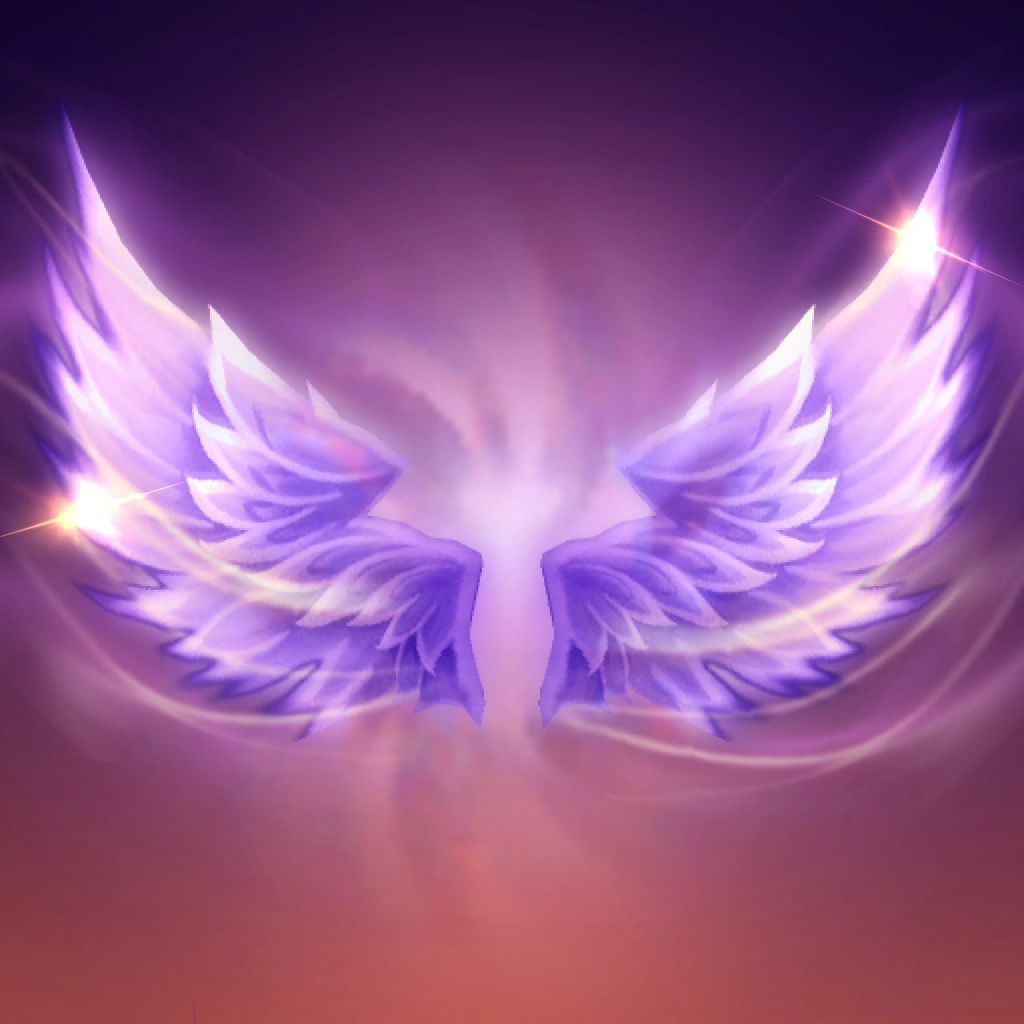 Charlie's Wings | Dress To Impress Wiki | Fandom