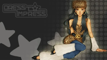 navy blue dress for baby girl 15 SECRETS in the NEW WINTER UPDATE in Dress to Impress!