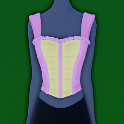 Currency Items | Dress To Impress Wiki | Fandom