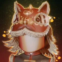 Lunar New Year/2026/Items | Dress To Impress Wiki | Fandom Lunar New Year/2026/Items | Dress To Impress Wiki | Fandom