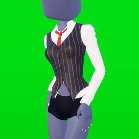 VIP Items | Dress To Impress Wiki | Fandom