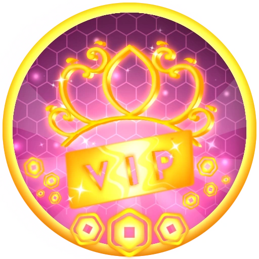 VIP Icon