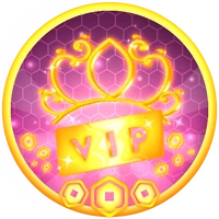 VIP Icon