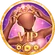 VIP - Gamepass