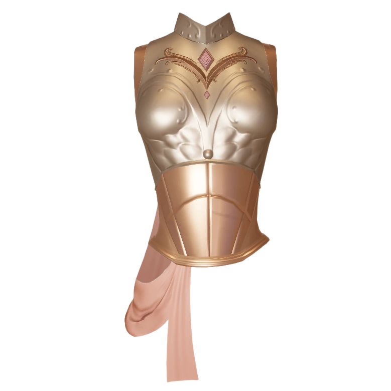 Angelic Warrior Corset | Dress To Impress Wiki | Fandom Angelic Warrior Corset | Dress To Impress Wiki | Fandom