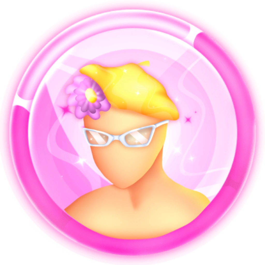 Items Dress To Impress Wiki Fandom