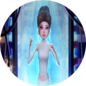 Discuss Everything About Dress To Impress Wiki | Fandom